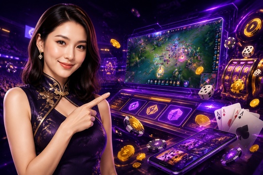 bd77777