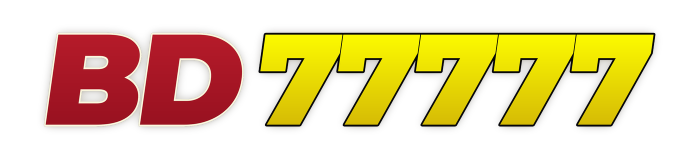bd77777